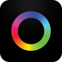 protake appv3.0.14