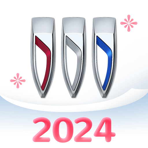 ibuick app 官方下载v11.12.1