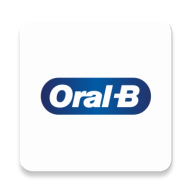 oral-b app官方下载v10.0.1