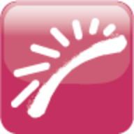 保益悦听appv12.2.2