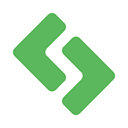Steampy下载手机版v2.34.2