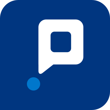 pulse缤客app下载v26.9.1