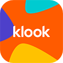 klook app官方版v7.0.2