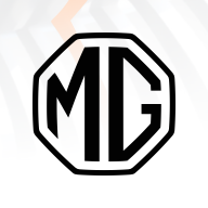MGLive下载v1.7.11