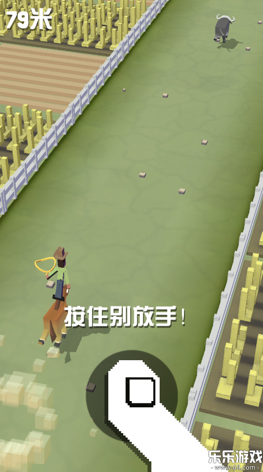疯狂动物园国际服FF菜单版下载截图3