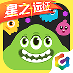 球球大作战手游最新版v18.7.1