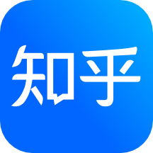 知乎app下载安装2022v10.30.0