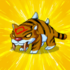 像素守护者游戏(Guardian War)v0.1.105