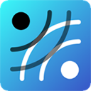弈客围棋app官方版v9.7.101