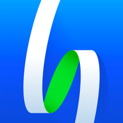 合思appv2.9.15