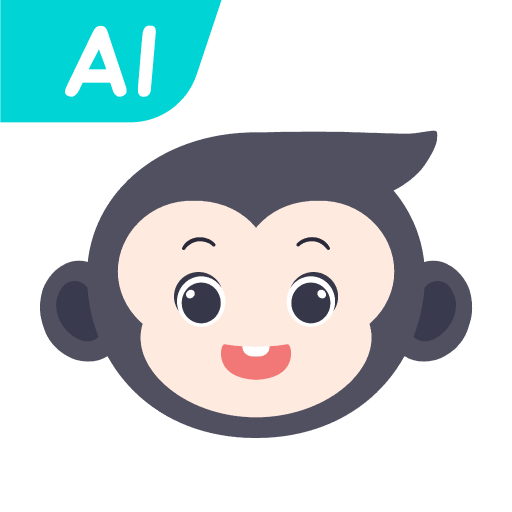 小猿作文appv1.10.1