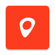 iGPSPORT appv8.04.24