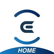ECOVACS HOME 科沃斯机器人appv3.0.3