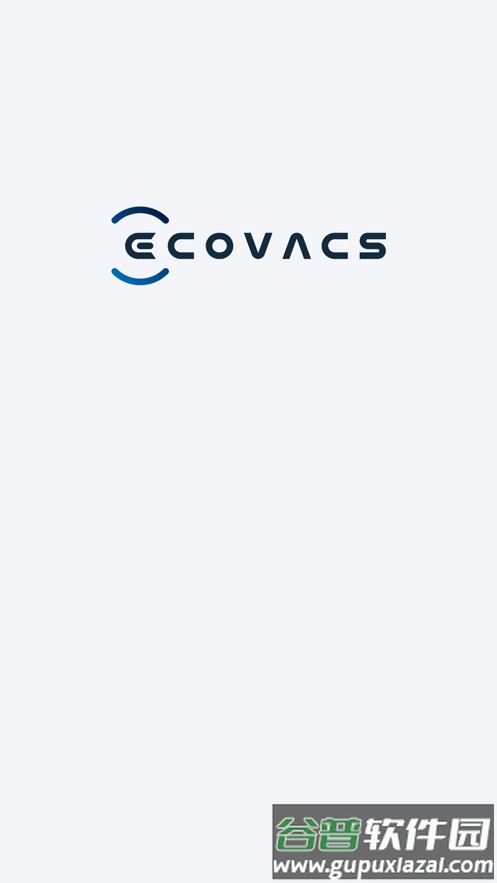 ECOVACS HOME 科沃斯机器人app截图1