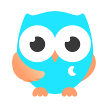 测测app下载官方版v10.3.0