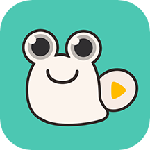 博雅小学堂app下载安装v4.7.6