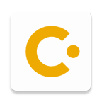 SAP Concur安卓版本下载v10.8.3