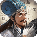 宫三国手游官方版v1.0.0