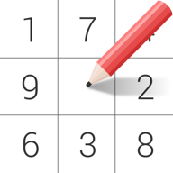 数独控appv1.1.5