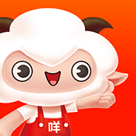 羊小咩购物平台下载v9.1.85