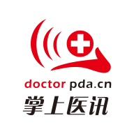 掌上医讯app下载v5.0.8