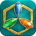 水晶新发现手机版下载(Crystalux. ND)v1.9.3