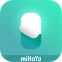 人工桌面v2.2.1.62