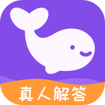 准准app下载官方版v2.0.6