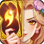 帝国与魔法九游版v1.58.00