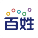 百姓网app官方版v9.9.7