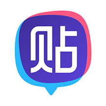 百度贴吧app下载安装2022v12.73.1.1