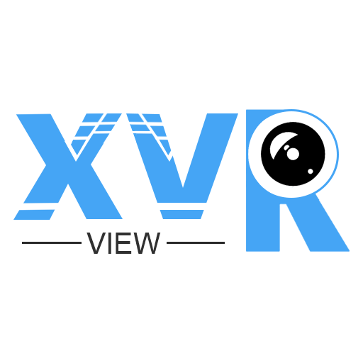 xvrview安卓版v2.5.1.1