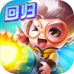 宫爆老奶奶家族篇官方版v1.0.1