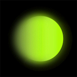 醒图app下载安装2024v11.2.0