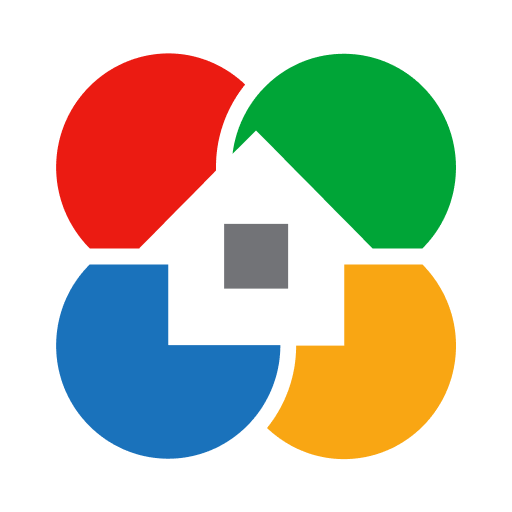 北京保障房官方下载v3.35.1