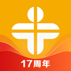 医学教育网app下载v8.7.34