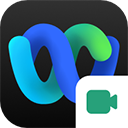 webex安卓版v44.7.0