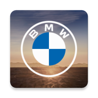 BMW驾驶指南app下载v2.7.1
