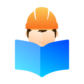 上海土建app最新版v1.1.4