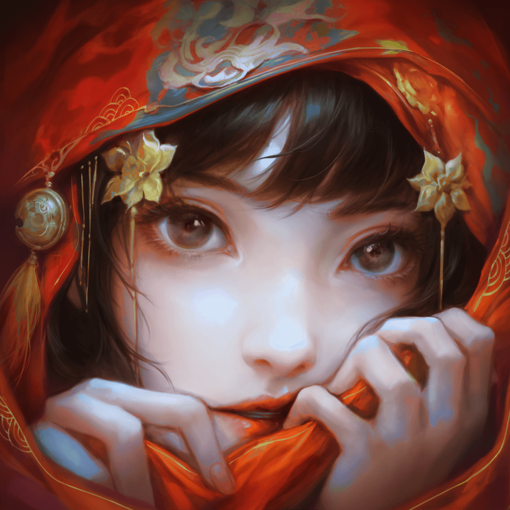 纸嫁衣6无间梦境最新版千秋魇v2.5.0
