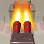 基地轰炸机手游v0.1.5