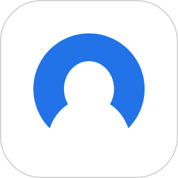 智能简历APPv3.0.3