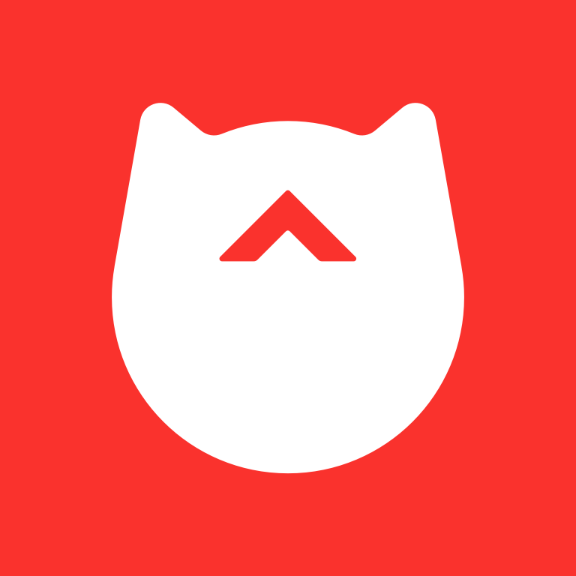 编程猫在线appv2.1.0