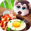 楼下的早餐店正版v3.1.0