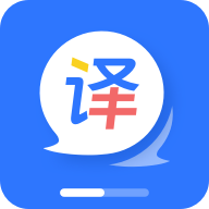 AI翻译通app免费下载v2.2.6