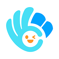 幼师贝壳app官方下载v2.41.1