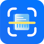 智能扫描助理app免费下载v1.0.2