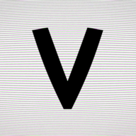 老电视手游v0.3