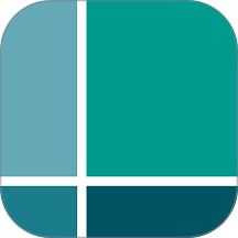 体重管家app下载最新版v10.0.7