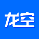 龙的天空论坛官方版v1.16.0